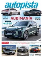 Autopista